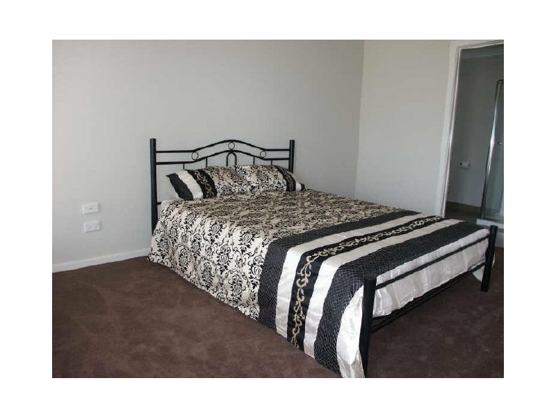 38 Flinns Road, Bairnsdale VIC 3875