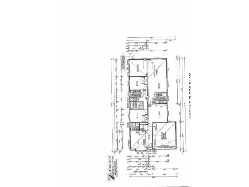 38 Flinns Road, Bairnsdale VIC 3875