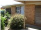 Bairnsdale VIC 3875
