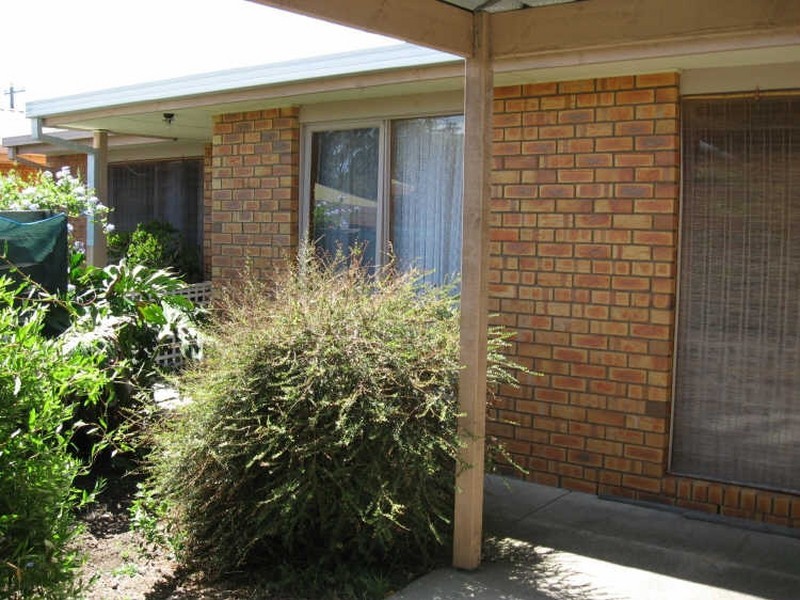 Bairnsdale VIC 3875