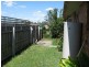 Bairnsdale VIC 3875