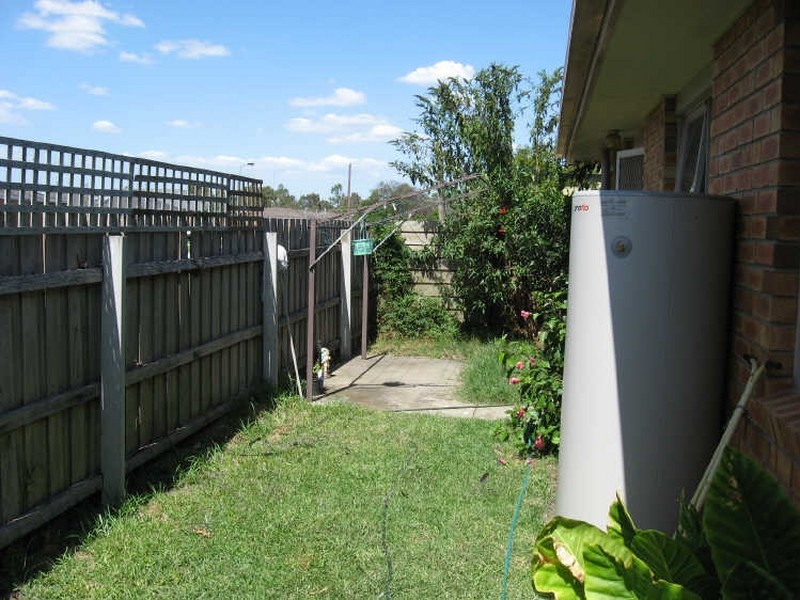 Bairnsdale VIC 3875