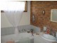 Bairnsdale VIC 3875