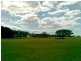 Princes Highway, Bairnsdale VIC 3875