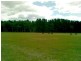 Princes Highway, Bairnsdale VIC 3875