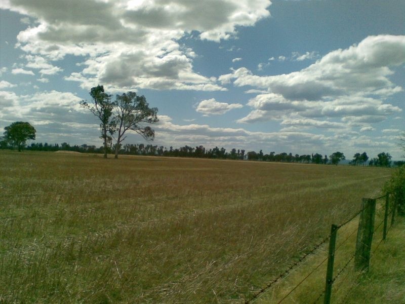 Princes Highway, Bairnsdale VIC 3875