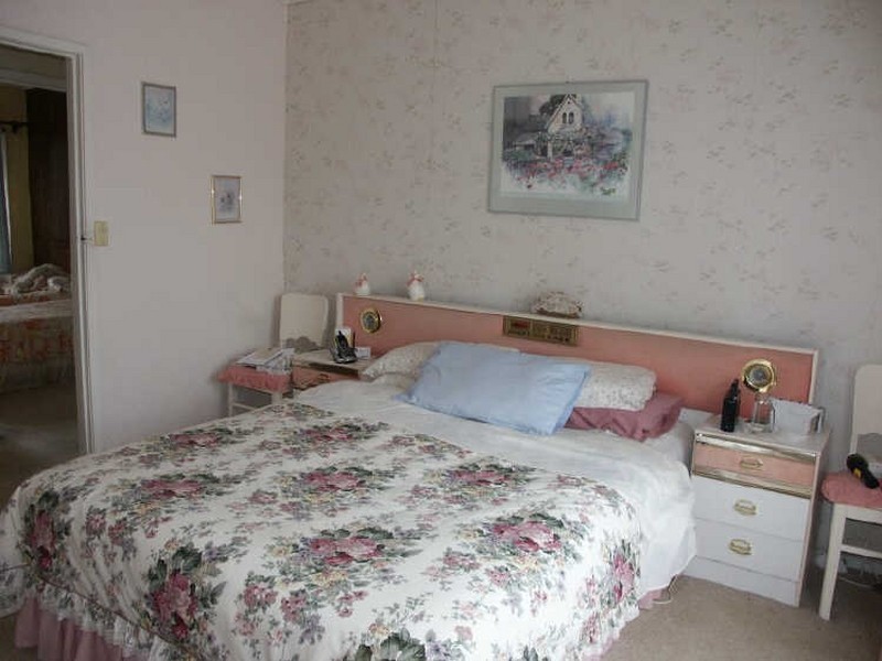 440 Omeo Highway, Lucknow VIC 3875