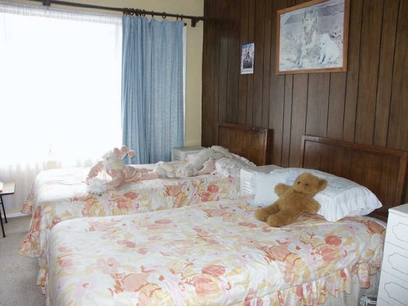 440 Omeo Highway, Lucknow VIC 3875