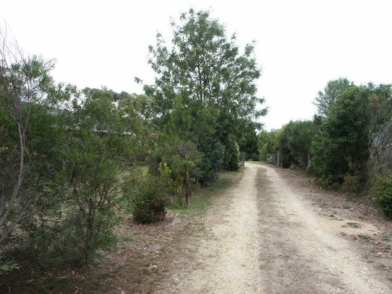 440 Omeo Highway, Lucknow VIC 3875