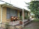 Bairnsdale VIC 3875
