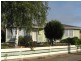 1 Flett Court, Bairnsdale VIC 3875