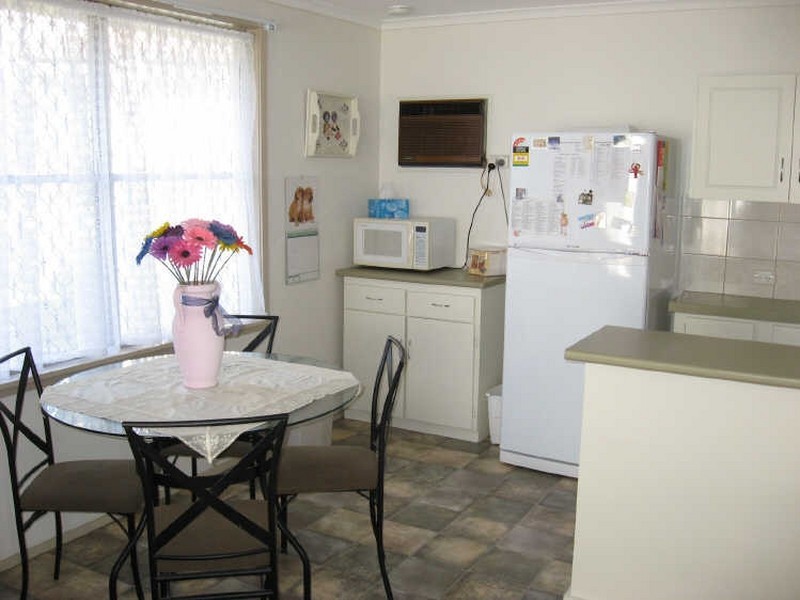 1 Flett Court, Bairnsdale VIC 3875