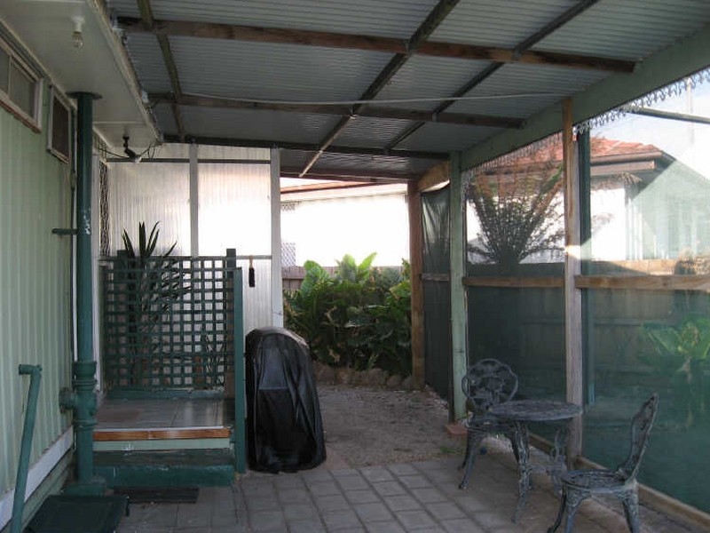 1 Flett Court, Bairnsdale VIC 3875