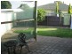 1 Flett Court, Bairnsdale VIC 3875