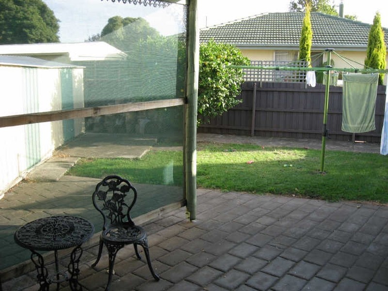 1 Flett Court, Bairnsdale VIC 3875