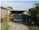 1 Flett Court, Bairnsdale VIC 3875