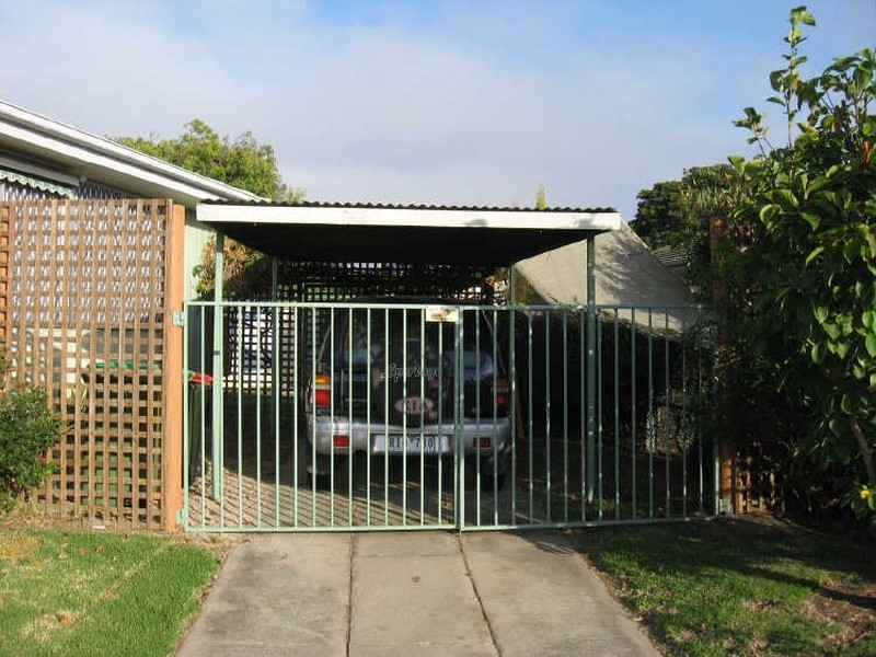 1 Flett Court, Bairnsdale VIC 3875