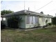 1 Flett Court, Bairnsdale VIC 3875