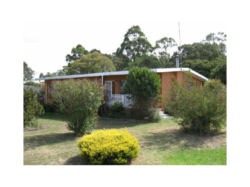 52 Riley Street, Bairnsdale VIC 3875