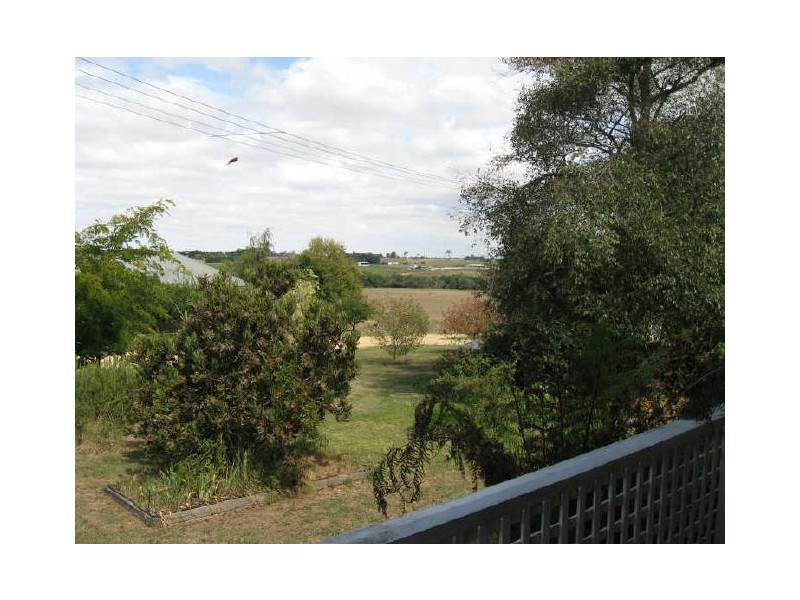 52 Riley Street, Bairnsdale VIC 3875