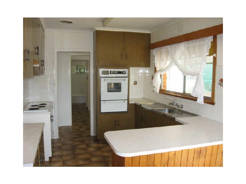 52 Riley Street, Bairnsdale VIC 3875