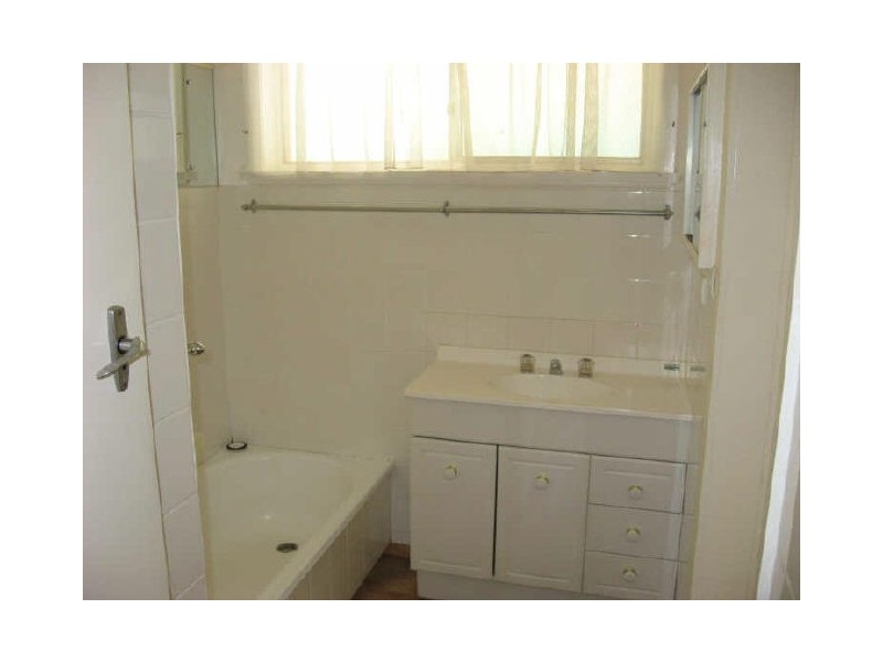 52 Riley Street, Bairnsdale VIC 3875