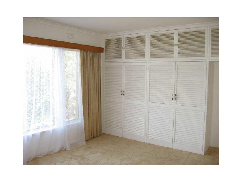 52 Riley Street, Bairnsdale VIC 3875