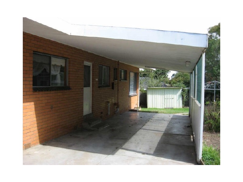 52 Riley Street, Bairnsdale VIC 3875