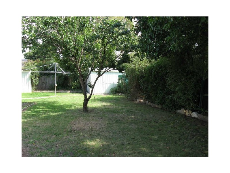 52 Riley Street, Bairnsdale VIC 3875