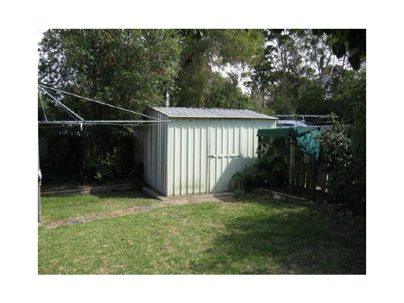 52 Riley Street, Bairnsdale VIC 3875