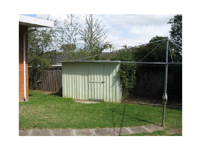 52 Riley Street, Bairnsdale VIC 3875