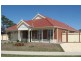 Bairnsdale VIC 3875