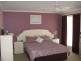 Bairnsdale VIC 3875