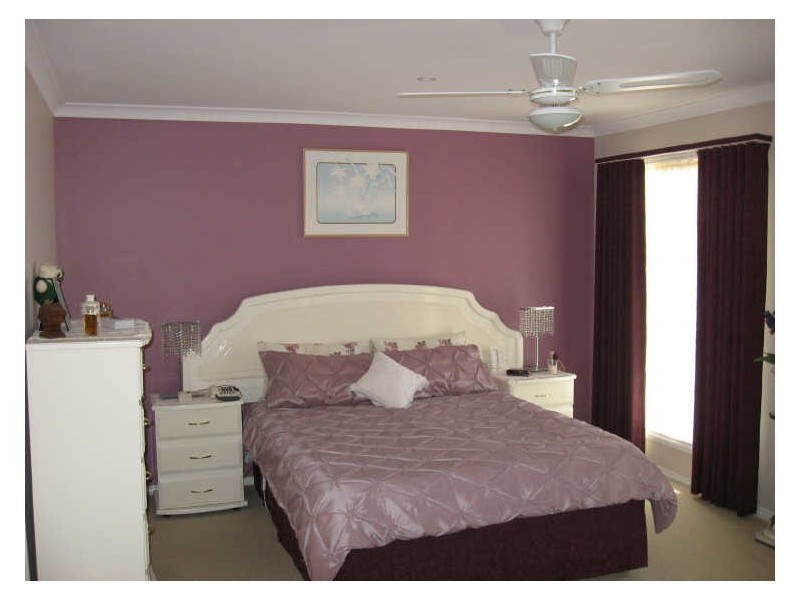 Bairnsdale VIC 3875