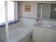 Bairnsdale VIC 3875