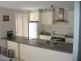Bairnsdale VIC 3875