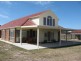 Bairnsdale VIC 3875