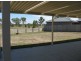Bairnsdale VIC 3875