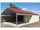 Bairnsdale VIC 3875