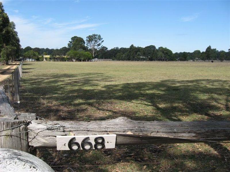 Tambo Upper VIC 3885