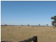1&2  870 Fernbank Glenaladale Road, Fernbank VIC 3864