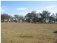 1&2  870 Fernbank Glenaladale Road, Fernbank VIC 3864
