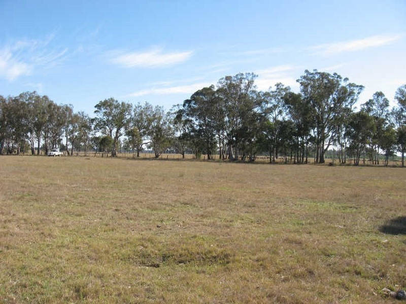 1&2  870 Fernbank Glenaladale Road, Fernbank VIC 3864