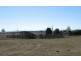 Lot 3 870 Fernbank Glenaladale Road, Fernbank VIC 3864