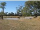 Lot 3 870 Fernbank Glenaladale Road, Fernbank VIC 3864