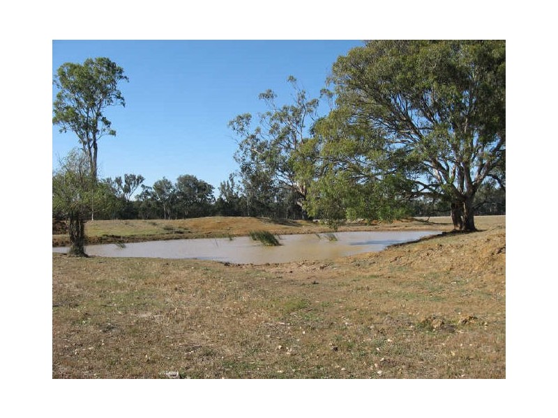 Lot 3 870 Fernbank Glenaladale Road, Fernbank VIC 3864