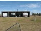 Lot 3 870 Fernbank Glenaladale Road, Fernbank VIC 3864