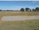 Lot 3 870 Fernbank Glenaladale Road, Fernbank VIC 3864