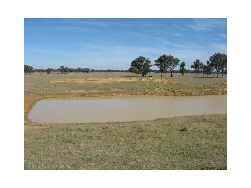 Lot 3 870 Fernbank Glenaladale Road, Fernbank VIC 3864