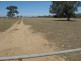 Lot 3 870 Fernbank Glenaladale Road, Fernbank VIC 3864